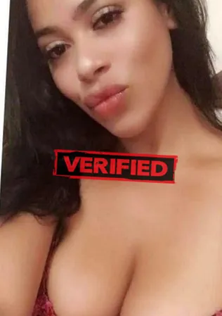 Vanessa fucker Find a prostitute Saga