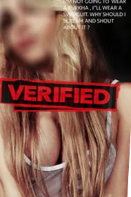 Britney estrella Masaje sexual Acanceh