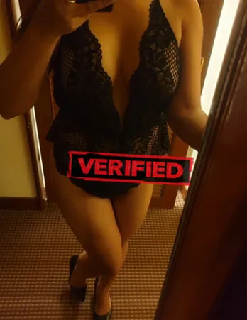Vanessa love Prostituta Grandola