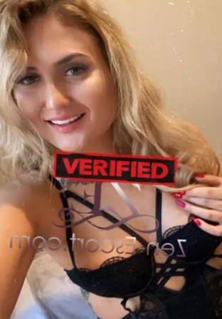 Adrienne sexy Prostituée Maple Ridge