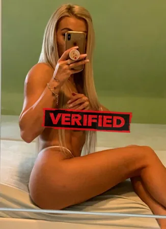 Britney pornostarr Sex dating Ipis