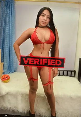 Adrienne tits Prostitute Villars