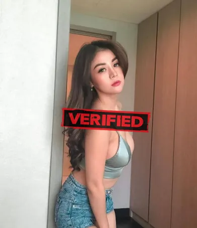 Judy wetpussy Find a prostitute Cheonan