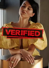 Leanne tits Sexual massage Turkestan