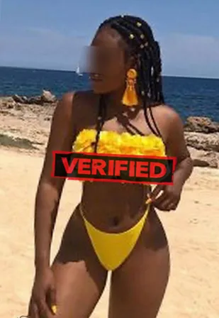 Alana paja Encuentra una prostituta Playa del Carmen