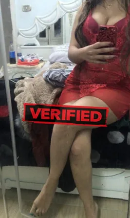 Arya Sexmaschine Finde eine Prostituierte Redange sur Attert