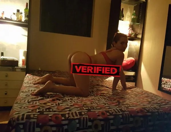 Veronica fucker Find a prostitute Mindresti