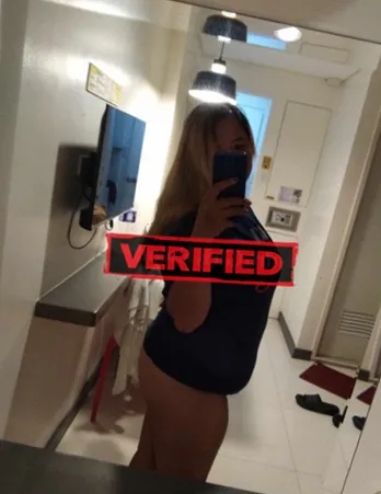 Britney anal Maison de prostitution Mersch
