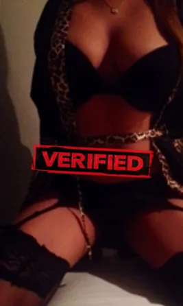 Britney pornostarr Prostituée Hochdorf