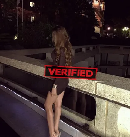Harper sexmachine Encontre uma prostituta Guarda