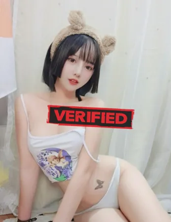 Lily pussy Whore Hualien City
