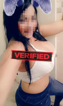 Sophia pornostarr Erotic massage Yanuh Jat