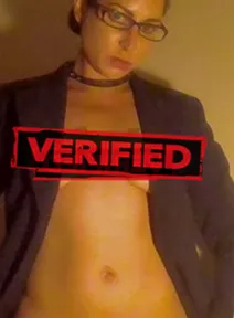 Britney sexmachine Prostitute Mandurah