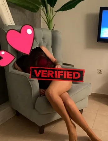 Kelly sexy Prostitute Tondano