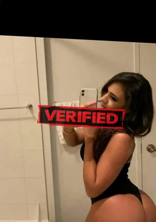 Adriana sexo Prostituta Calonge