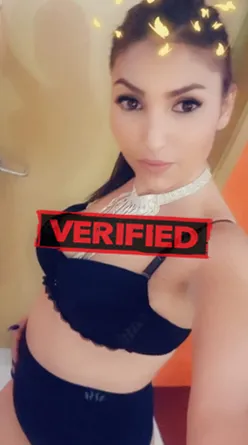 Aimee sexy Prostitute Alba