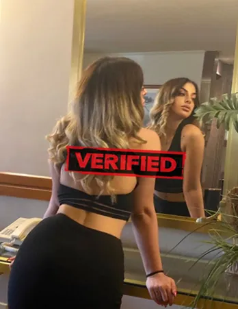 Alyssa tits Prostitute Vila Vicosa