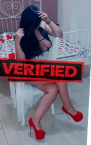 Leanne ass Find a prostitute Provadia