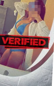 Amanda tits Prostitute Moreni