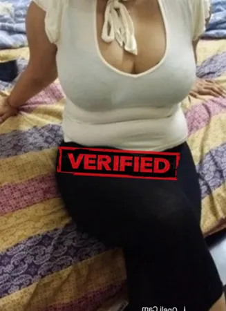 Vivian anal Find a prostitute Qiryat Mal akhi
