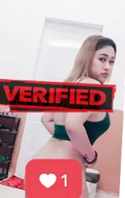 Laura tits Prostituta Meadela