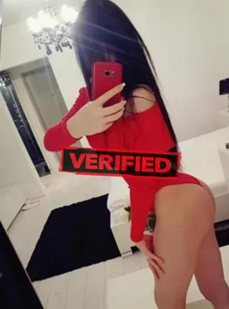 Laura pussy Prostitute Pointe Claire