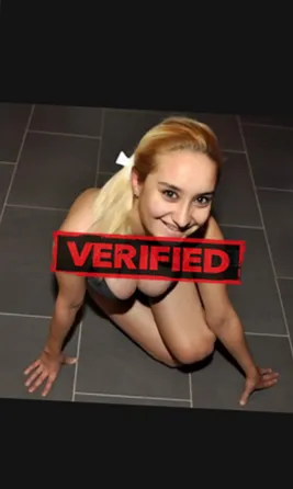 Vanessa fucker Prostituta Lamas