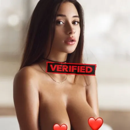 Isabella sex Sex dating Cortez