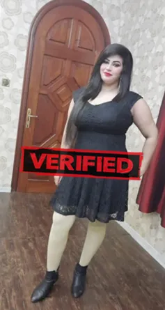 June wank Prostituta Aguiar da Beira