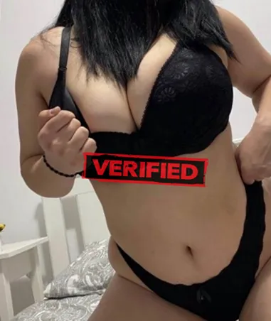 Amanda sex Prostitute Drezdenko