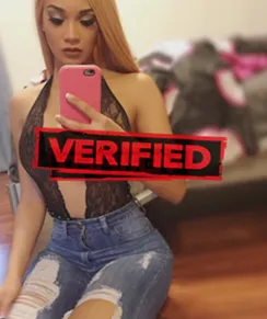 Amber anal Prostitute Fairfield