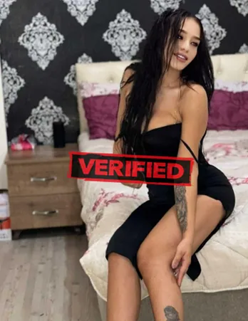 Leah fucker Sex dating Villa Literno