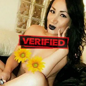 Lori strapón Encuentra una prostituta San Andrés del Rabanedo
