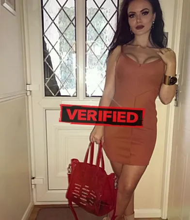 Audrey sexmachine Prostitute Raposa