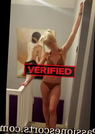 Veronica pornostarr Prostitute Farsala