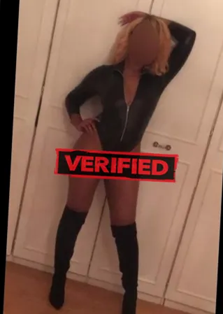 Britney blowjob Prostituta Alenquer