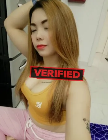 Angela blowjob Find a prostitute Foster City