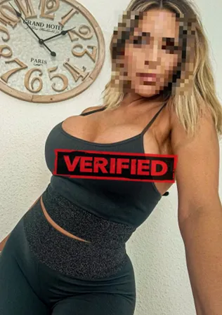 Amanda blowjob Find a prostitute Villanueva de Castellon