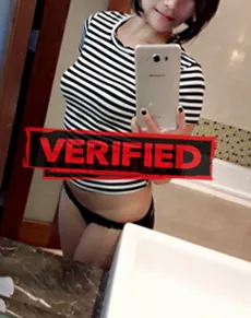 Bridget fucker Prostitute Omis