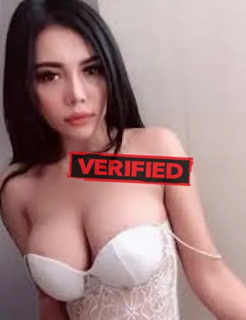 Arya strawberry Prostitute Jakarta