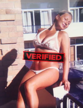 Britney sexmachine Prostitute Thurgoona