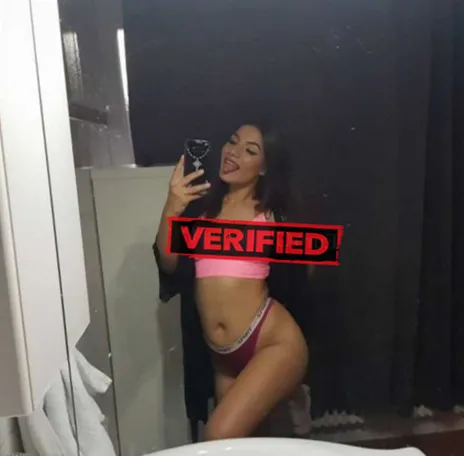 Beverly ass Find a prostitute Kabaty