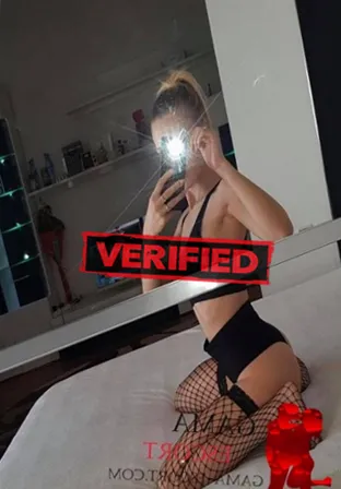 Brenda pornostarr Find a prostitute San Vincenzo