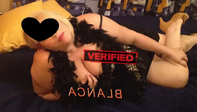 Ava sexy Prostitute Hubynykha
