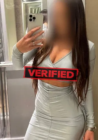 Anastasia Sexmaschine Finde eine Prostituierte Auvelais