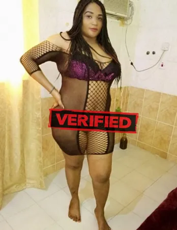 Ana wetpussy Prostituta Lerdo de Tejada