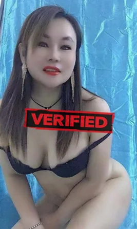 Amanda amor Prostituta Sahuayo de Morelos