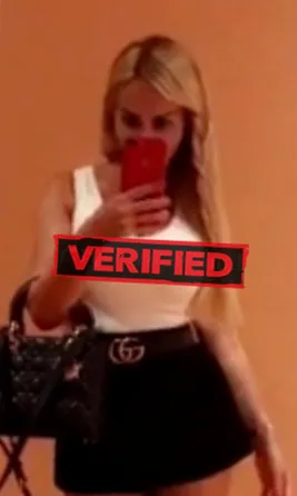 Britney sexmachine Prostitute Giovinazzo