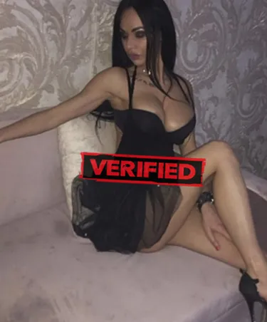 Annette pussy Find a prostitute Portarlington