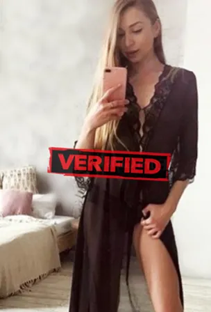 Bridget fucker Prostituta Vila Nova da Barquinha